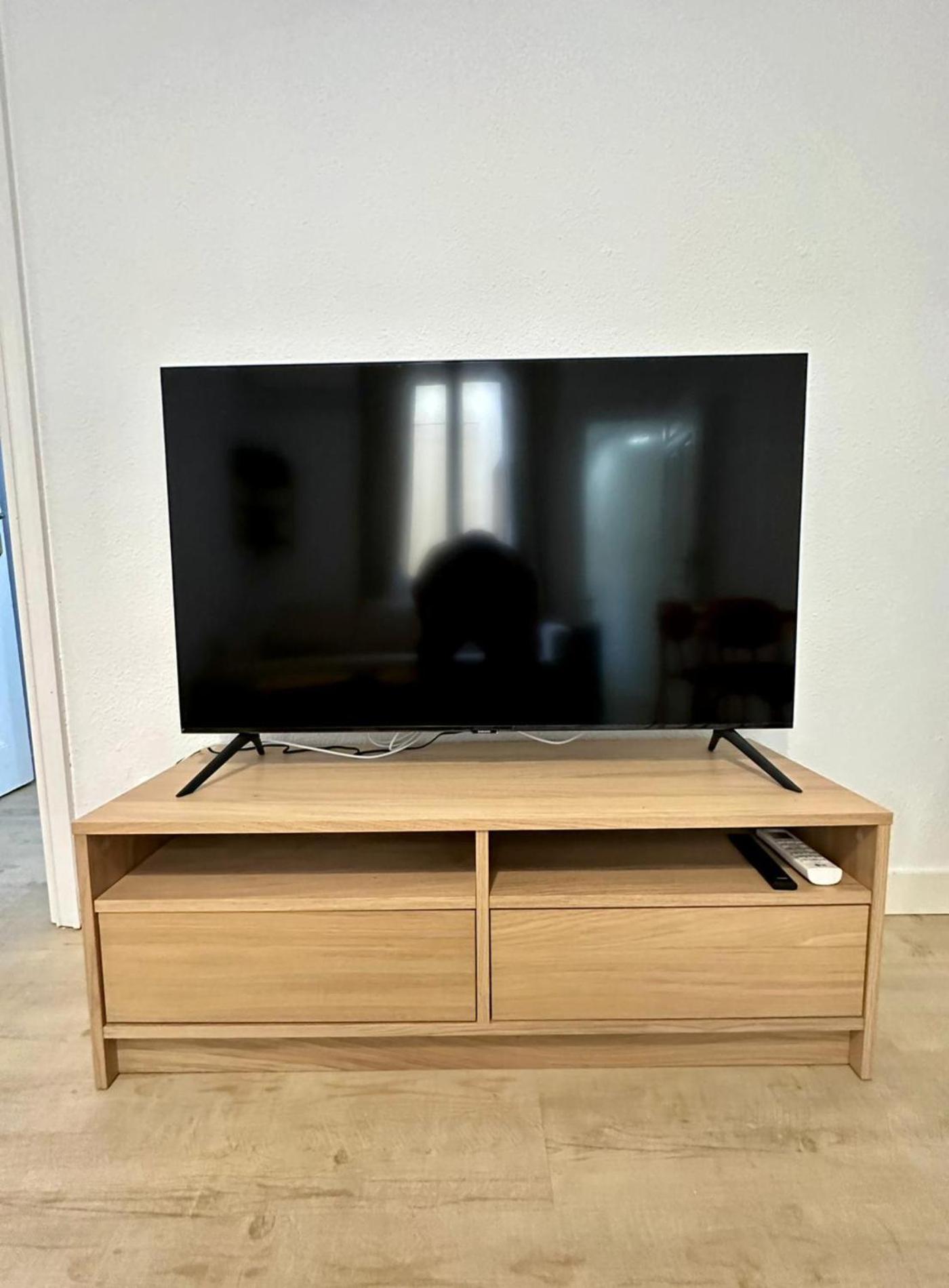 Central Loft Para 3Pax En Huertas-Cortes 마드리드 외부 사진
